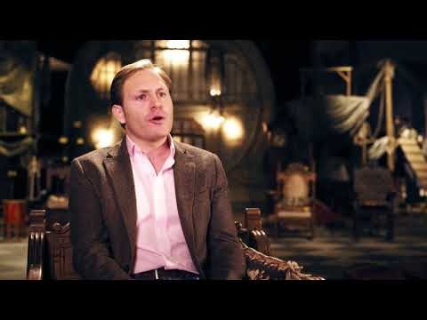 ¿La fórmula? Shark Tank + Colombia + Mauricio Hoyos = En Febrero #SharkTankCol