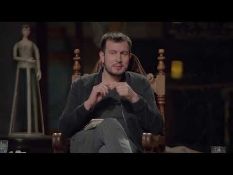 ¡Los viernes se habla colombiano! - Shark Tank Colombia