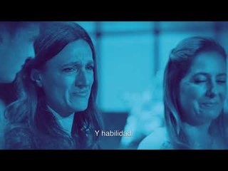 #SharkTankMx - Rodrigo Herrera