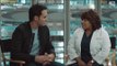 Greys Anatomy - ¿Cómo dirigir un episodio de Grey's Anatomy? - Behind The Scenes