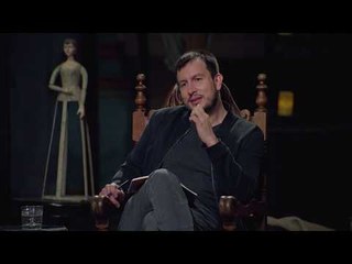 ¡únete a nuestro Facebook Live: Conversando con Tiburones de Shark Tank Colombia!