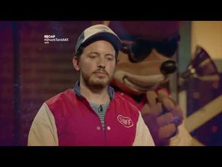 #SharkTankMx - Recap - Episodio 3