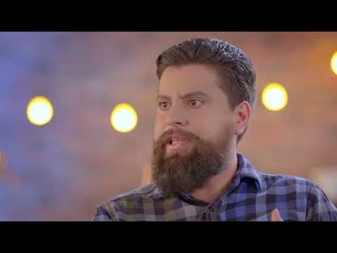 Shark Tank México - Red de emprendedores - Rayito de Luna