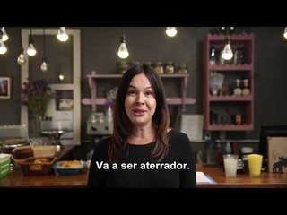 Rutas Mundiales - Así se vive la pasión por México