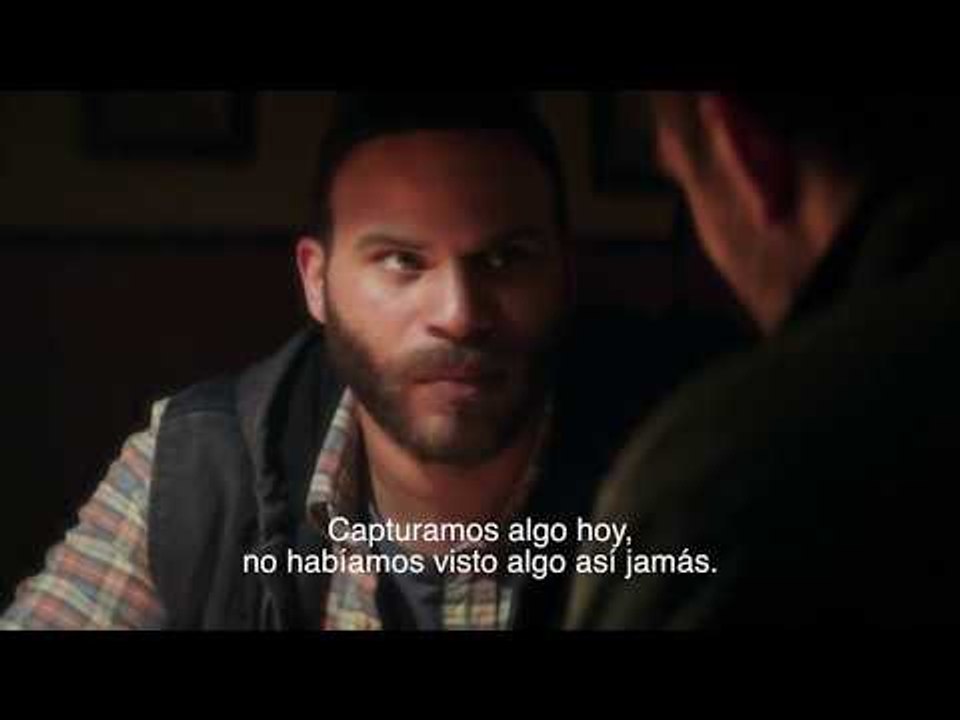 #SirenEnSony - El bien VS el mal