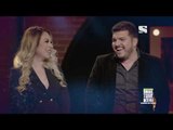 #SharkTankMx - Más del tanque - Episodio 11