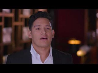 #SharkTankMx - Casos de éxito - TK Punching