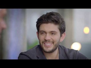 #SharkTankMx - Red de emprendedores - PAYIT + Rayito de Luna