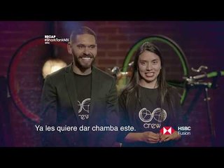 #SharkTankMx - Recap - Episodio 15