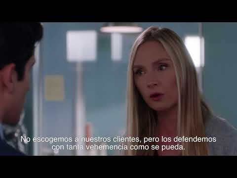 #LuchaPorLaJusticia - Defensores