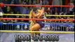 Extreme Championship Wrestling - 10-24-1995