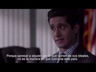 #LuchaPorLaJusticiaEnSony - La justicia es para todos