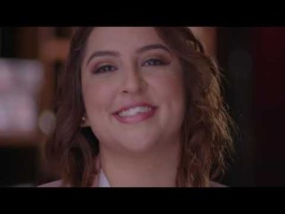 #SharkTankMx - Casos de éxito - Évano