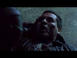 Daredevil temporada 2: Estreno enero 22 - The Punisher