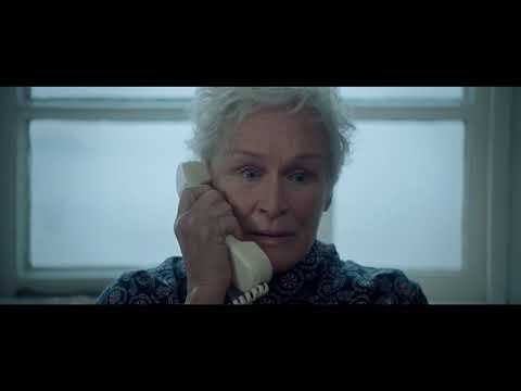 Conoce a las nominadas al Oscar 2018 Mejor Actriz