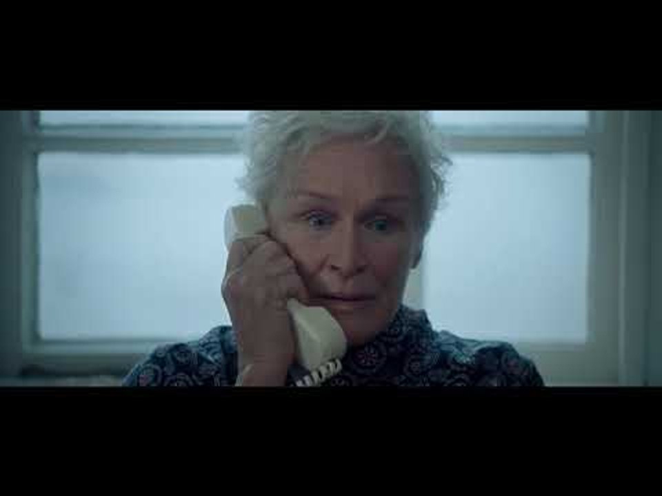 Conoce a las nominadas al Oscar 2018  Mejor Actriz