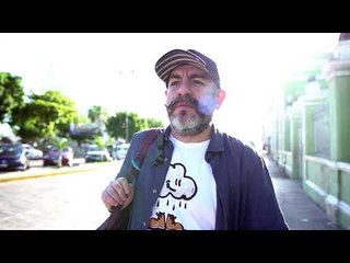 Todos los viernes vive una Aventura Gastronómica