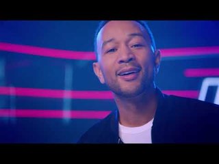 #TheVoiceEnSony ¡NUEVA TEMPORADA!