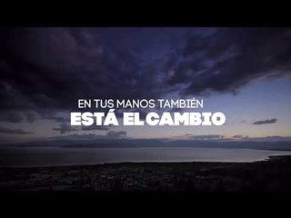 #SirenEnSony TODOS LOS MARTES 