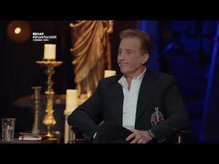 #SharkTankMx - RECAP Episodio 04