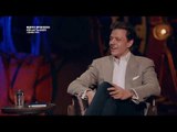#SharkTankMx - Adelanto - Episodio 8