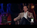 #SharkTankMx - Más del tanque - Episodio 8