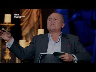 #SharkTankMx - Recap - Episodio 9