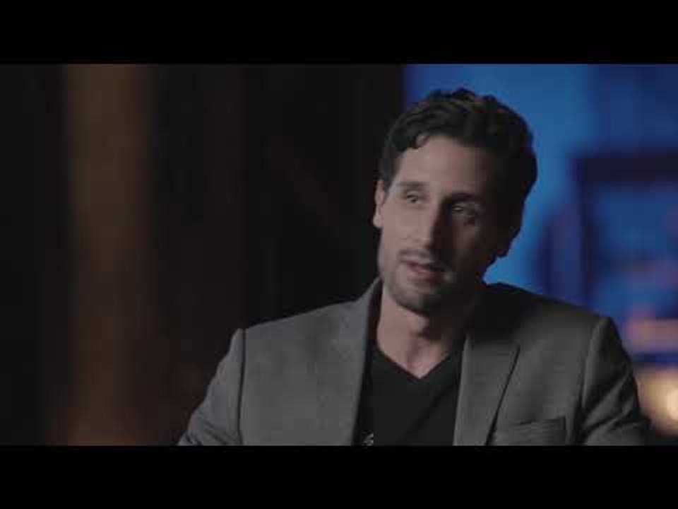 #SharkTankMx - Íconos del progreso - Don Chacho