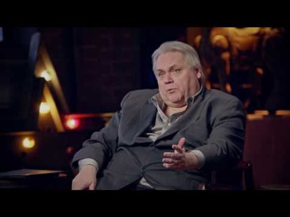 #SharkTankMx - TIBURONES - Carlos Bremer y Patricia Armendáriz