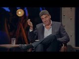 #SharkTankMx - Emprendedor de la semana - Episodio 8