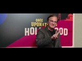 Once Upon A Time In Hollywood - La crítica de Cannes