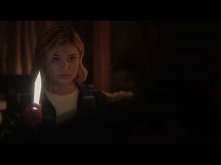 ¡Nuevos Episodios de Cloak & Dagger en Sony! ✨