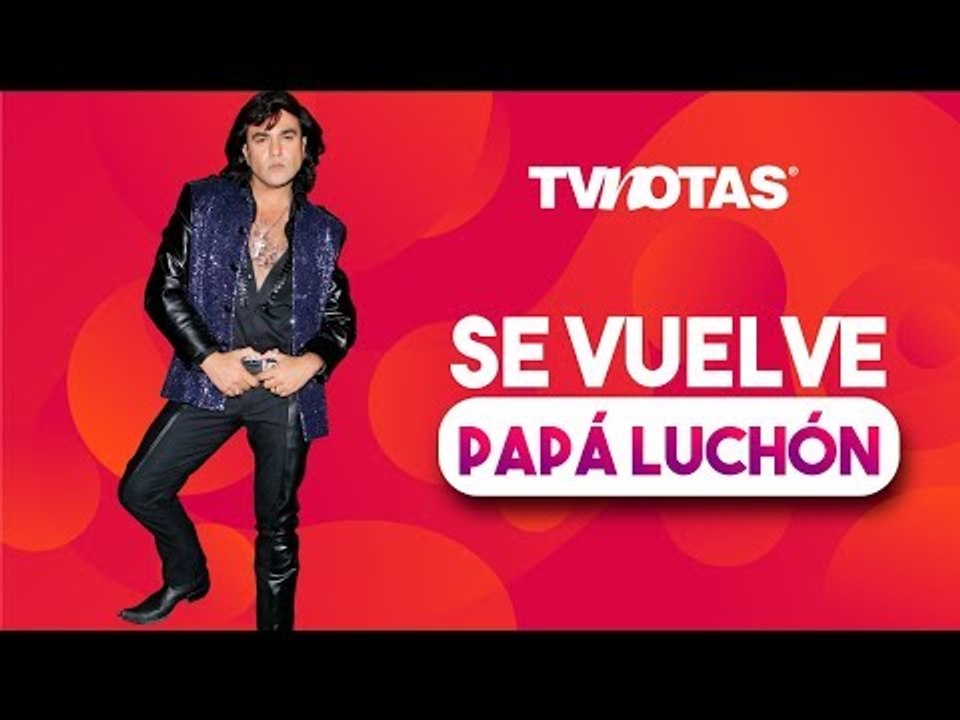 Albertano gana patria potestad de sus hijos; su ex sólo quiere ser sexoservidora