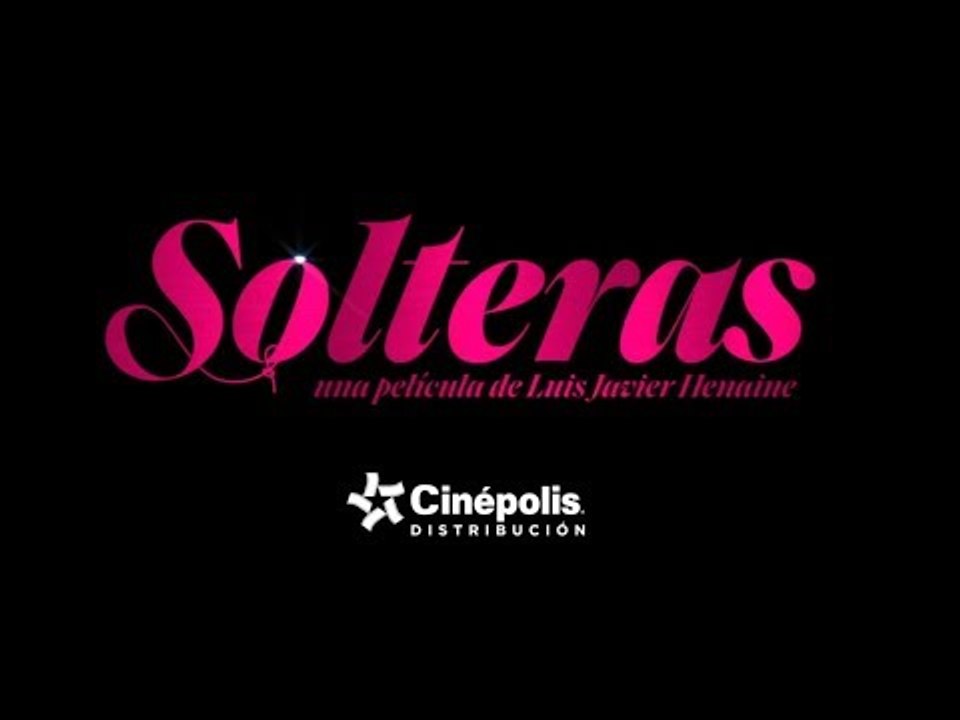 TVNotas y 'Solteras' la hicieron de cupido y cumplieron el sueño de esta feliz pareja