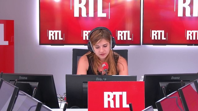 Les infos de 22h - Seine-Saint-Denis : de jeunes handicapés maltraités dans leur foyer