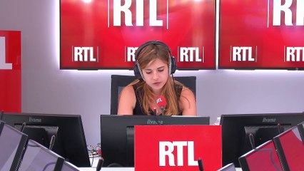 Gard : 250 hectares brûlés, 130 personnes évacuées