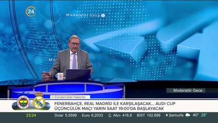 İsgalci İsrail'den skandal hamle