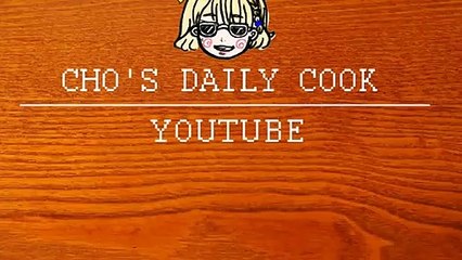 봉화출장안마 -후불100%ョØ7ØA7575A0062｛카톡DDR88｝ 봉화전지역출장안마 봉화오피걸 봉화출장마사지 봉화안마 봉화출장마사지 봉화콜걸샵ゼソゾ