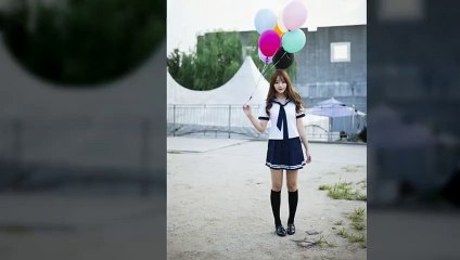 임실출장안마 -후불100%ョOiOX6588X2354｛카톡SS69｝ 임실전지역출장안마 임실오피걸 임실출장마사지 임실안마 임실출장마사지 임실콜걸샵李在勳