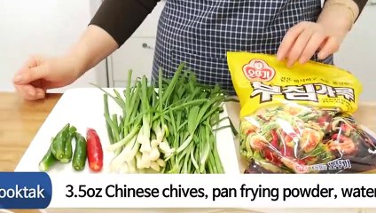 금천출장안마 -후불100%ョO7OS7575S0069｛카톡RD654｝ 금천전지역출장안마 금천오피걸 금천출장마사지 금천안마 금천출장마사지 금천콜걸샵♀￥≒