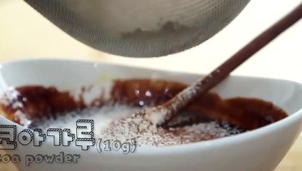 봉화출장안마 -후불100%ョØ7ØA7575A0062｛카톡DDR88｝ 봉화전지역출장안마 봉화오피걸 봉화출장마사지 봉화안마 봉화출장마사지 봉화콜걸샵イゥウ