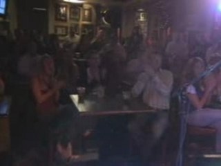 Webisode 12: New Orleans Girls