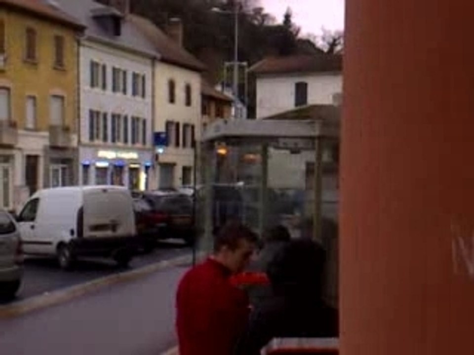 05012008089