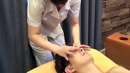 완도출장안마 -후불100%ョOiOy8109y5900｛카톡OYO78｝ 완도전지역출장안마 완도오피걸 완도출장마사지 완도안마 완도출장마사지 완도콜걸샵где