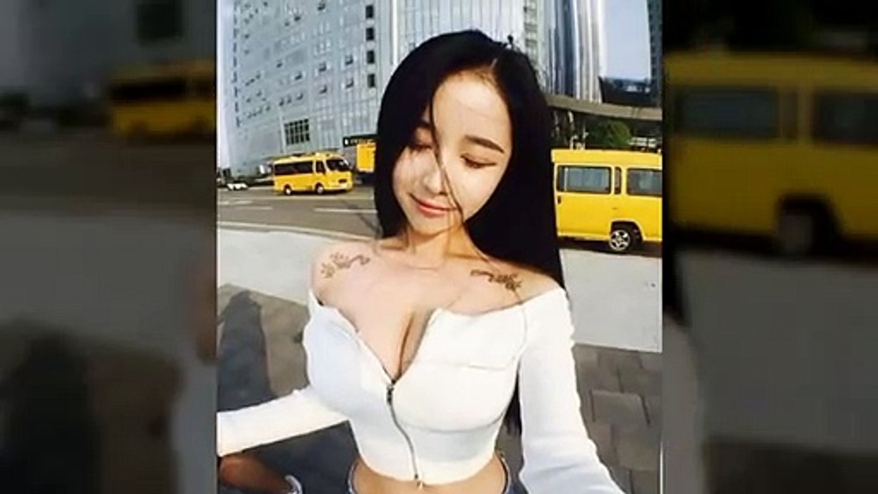 순창출장안마 -후불100%ョOiOX6588X2354｛카톡SS69｝ 순창전지역출장안마 순창오피걸 순창출장마사지 순창안마 순창출장마사지 순창콜걸샵李在勳