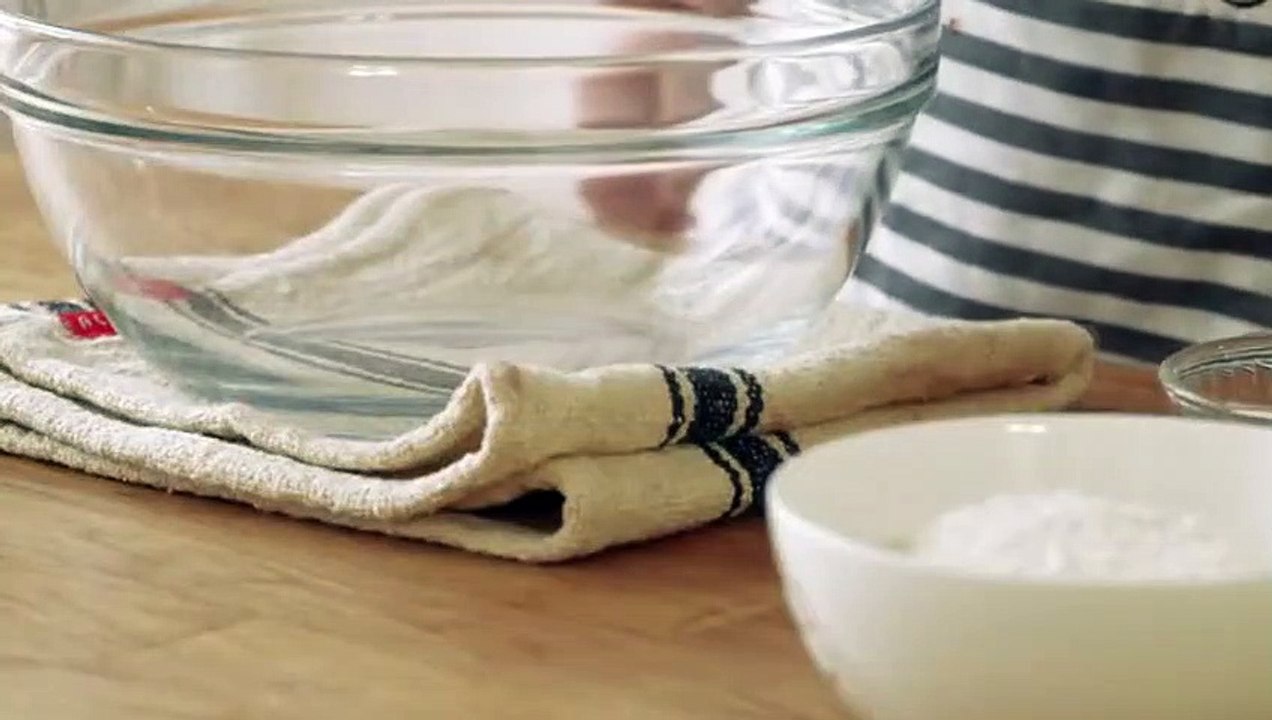 경산출장안마 -후불100%ョ OiOE2659E1768｛카톡KP93｝ 경산전지역출장안마 경산오피걸 경산출장마사지 경산안마 경산출장마사지 경산콜걸샵※≒℃