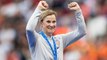 Jill Ellis Stepping Down as USWNT Coach After Two World Cup Titles
