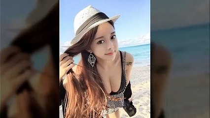 은평출장안마 -후불100%ョOiOW6588W2354｛카톡UV73｝ 은평전지역출장안마 은평오피걸 은평출장마사지 은평안마 은평출장마사지 은평콜걸샵成民王