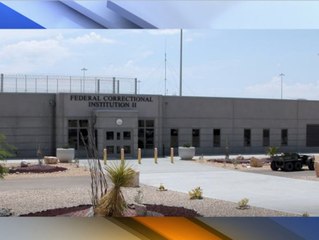 PD: Man wanted for $45K wine theft, found in CA prison - ABC15 Crime