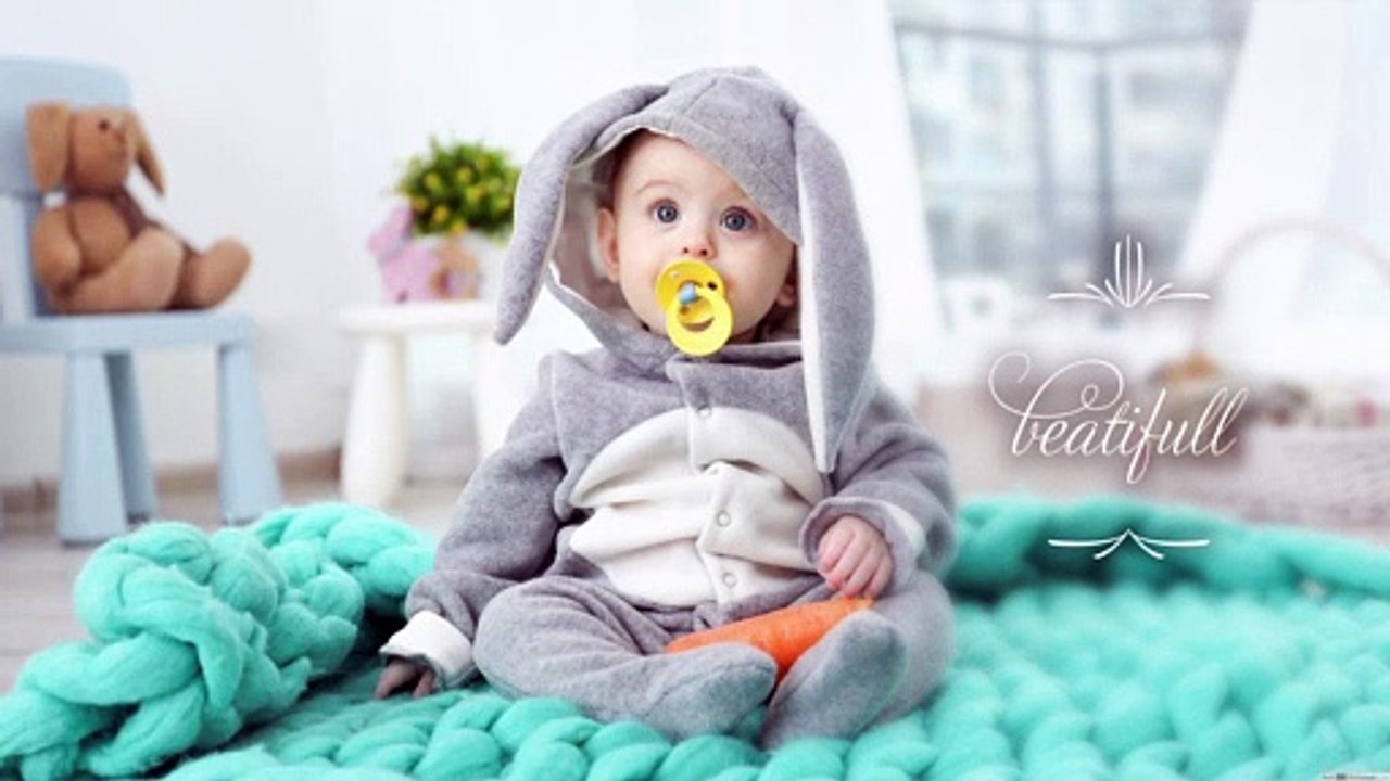 beautiful-child-wallpaper-1920x1080-3122_48_Large